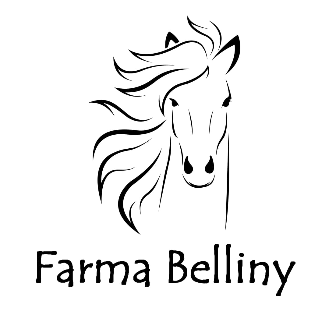 Farma Bellini